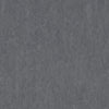 THH_LI_Linoleum_Veneto_686_Concrete
