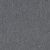 THH_LI_Linoleum_Veneto_686_Concrete