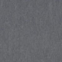 Tarkett Veneto Sicuro xf2 R10 Linoleum Concrete 686 Linoleum