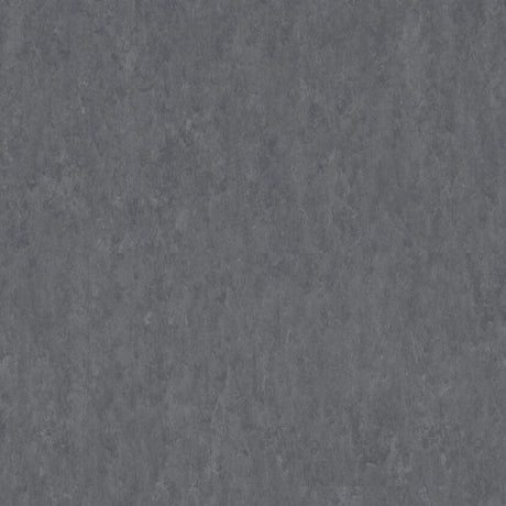 THH_LI_Linoleum_Veneto_686_Concrete