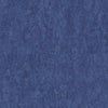 THH_LI_Linoleum_Veneto_688_Navy