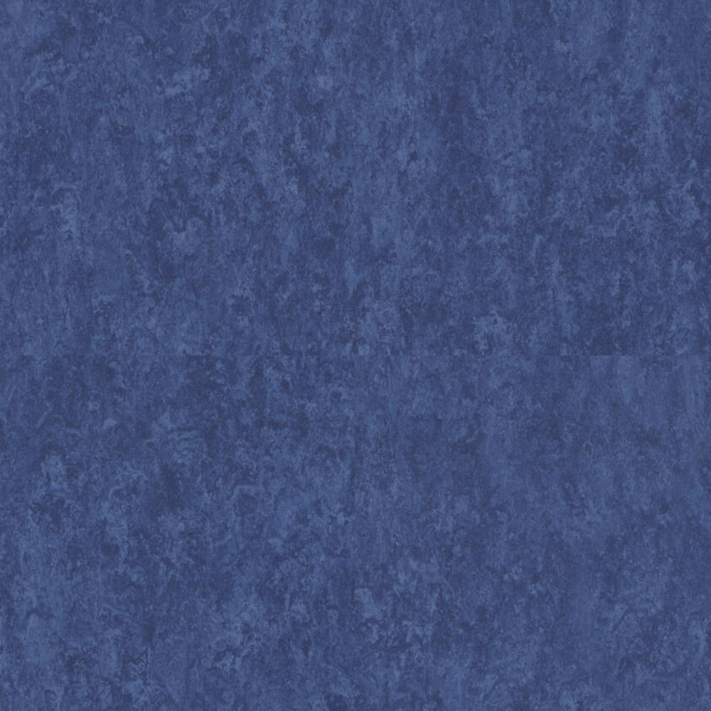 THH_LI_Linoleum_Veneto_688_Navy