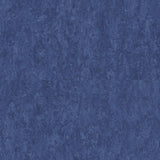 THH_LI_Linoleum_Veneto_688_Navy