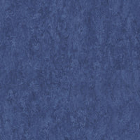 Tarkett Veneto Sicuro xf2 R10 Linoleum Navy 688 Linoleum