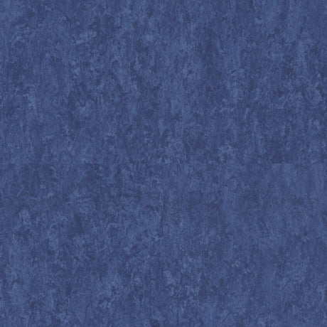 THH_LI_Linoleum_Veneto_688_Navy