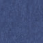 THH_LI_Linoleum_Veneto_688_Navy