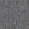THH_LI_Linoleum_Veneto_692_Stone