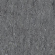 THH_LI_Linoleum_Veneto_692_Stone