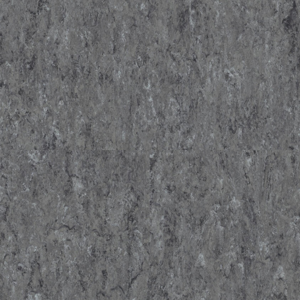 THH_LI_Linoleum_Veneto_692_Stone