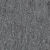 THH_LI_Linoleum_Veneto_692_Stone
