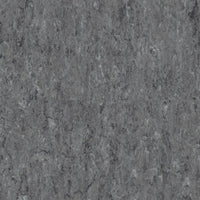 Tarkett Veneto Sicuro xf2 R10 Linoleum Stone 692 Linoleum
