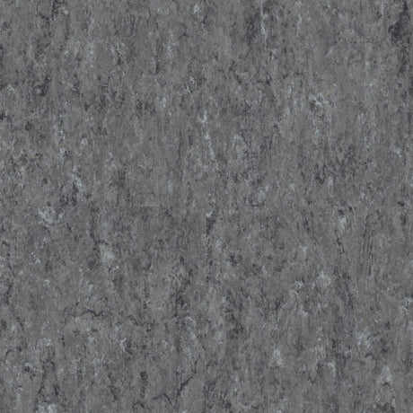 THH_LI_Linoleum_Veneto_692_Stone