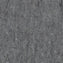THH_LI_Linoleum_Veneto_692_Stone