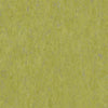 THH_LI_Linoleum_Veneto_695_Absinthe