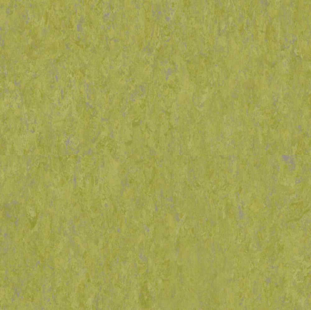 THH_LI_Linoleum_Veneto_695_Absinthe