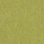 THH_LI_Linoleum_Veneto_695_Absinthe