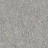 THH_LI_Linoleum_Veneto_702_Storm