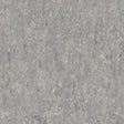 THH_LI_Linoleum_Veneto_702_Storm