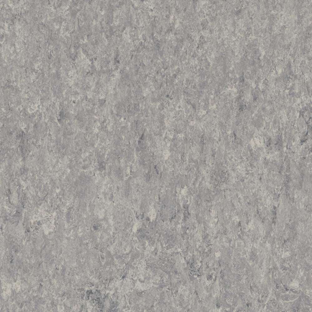 THH_LI_Linoleum_Veneto_702_Storm