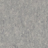 THH_LI_Linoleum_Veneto_702_Storm