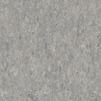 Tarkett Veneto Sicuro xf2 R10 Linoleum Storm 702 Linoleum
