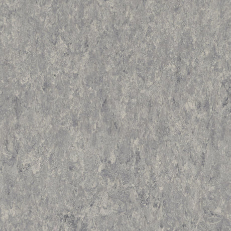 THH_LI_Linoleum_Veneto_702_Storm