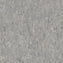 THH_LI_Linoleum_Veneto_702_Storm