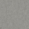 THH_LI_Linoleum_Veneto_703_Fog