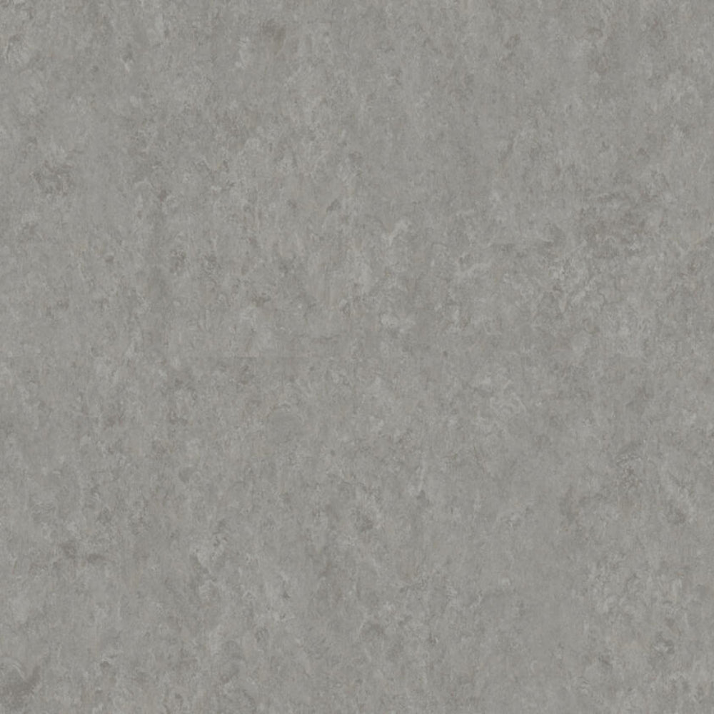 THH_LI_Linoleum_Veneto_703_Fog