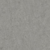 THH_LI_Linoleum_Veneto_703_Fog