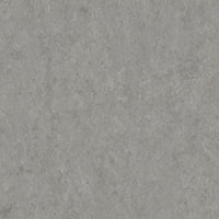 Tarkett Veneto Sicuro xf2 R10 Linoleum Fog 703 Linoleum