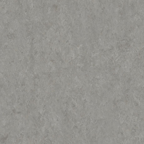 THH_LI_Linoleum_Veneto_703_Fog