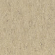 THH_LI_Linoleum_Veneto_711_Ecru