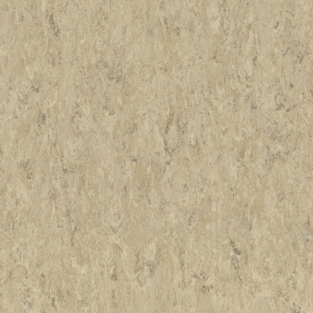 THH_LI_Linoleum_Veneto_711_Ecru