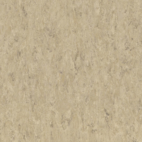 THH_LI_Linoleum_Veneto_711_Ecru