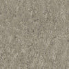 THH_LI_Linoleum_Veneto_714_Taupe-Dark