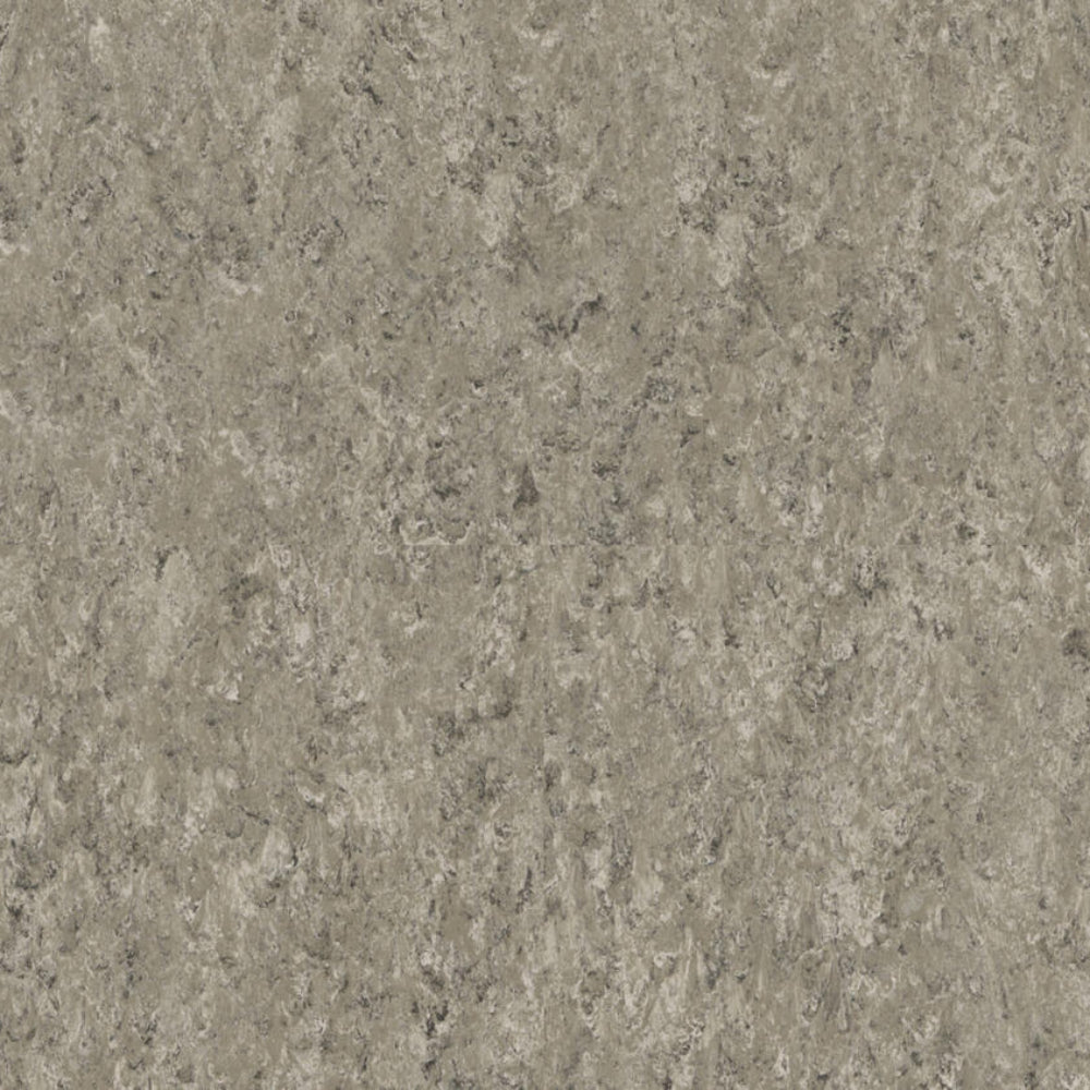 THH_LI_Linoleum_Veneto_714_Taupe-Dark