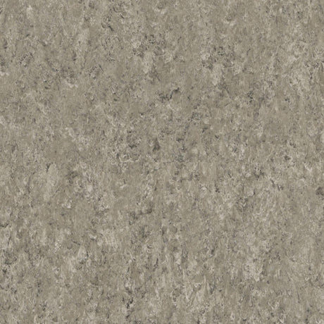THH_LI_Linoleum_Veneto_714_Taupe-Dark