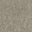 THH_LI_Linoleum_Veneto_714_Taupe-Dark