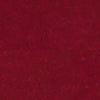 THH_LI_Linoleum_Veneto_740_Crimson