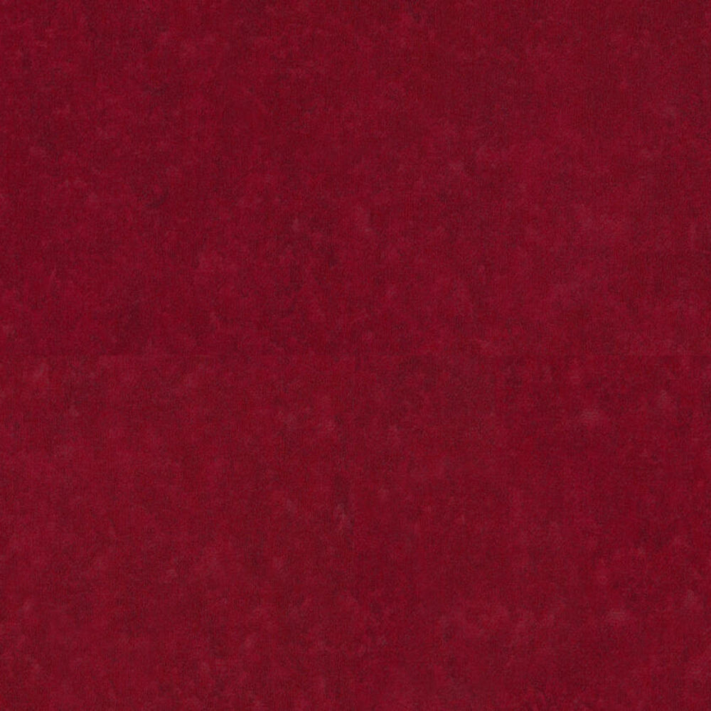 THH_LI_Linoleum_Veneto_740_Crimson