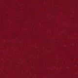 THH_LI_Linoleum_Veneto_740_Crimson