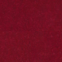 Tarkett Veneto Sicuro xf2 R10 Linoleum Crimson 740 Linoleum