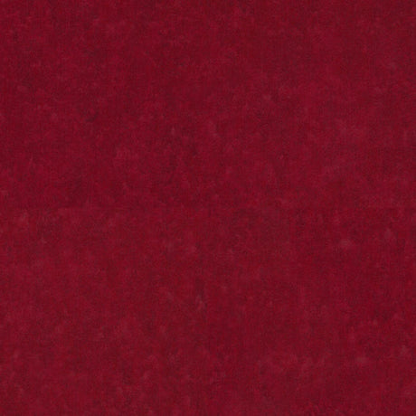 THH_LI_Linoleum_Veneto_740_Crimson