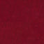 THH_LI_Linoleum_Veneto_740_Crimson