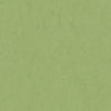 THH_LI_Linoleum_Veneto_754_Apple-Green