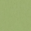 THH_LI_Linoleum_Veneto_754_Apple-Green