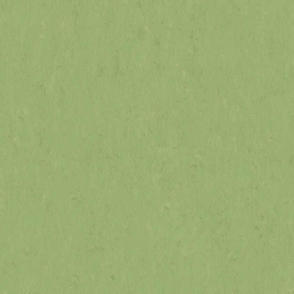 THH_LI_Linoleum_Veneto_754_Apple-Green
