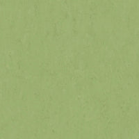 Tarkett Veneto Sicuro xf2 R10 Linoleum Apple Green 754 Linoleum