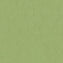 THH_LI_Linoleum_Veneto_754_Apple-Green